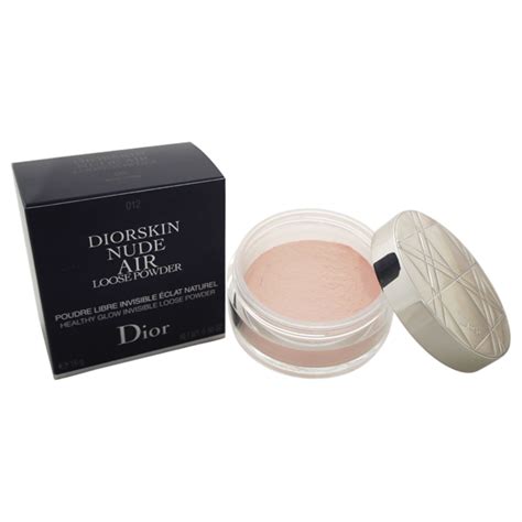 dior nude air 012|Diorskin Nude Air Powder .